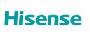 Hisense