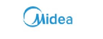 Midea