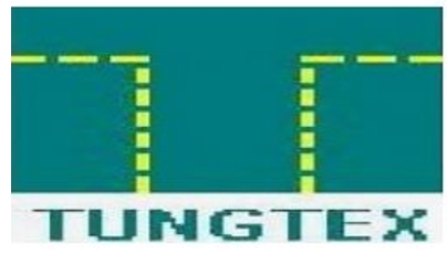 Tungtex