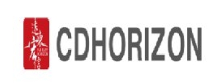 CDHorizon