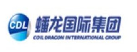 Coil Dragon International Group