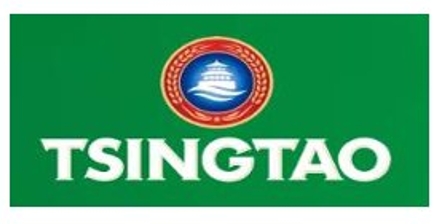 Tsingtao