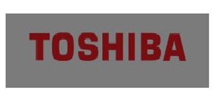 Toshiba